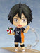 Nendoroid 765 Haikyu!! Tadashi Yamaguchi Figure from Japan NEW_2