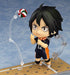 Nendoroid 765 Haikyu!! Tadashi Yamaguchi Figure from Japan NEW_3