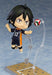 Nendoroid 765 Haikyu!! Tadashi Yamaguchi Figure from Japan NEW_4