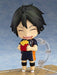 Nendoroid 765 Haikyu!! Tadashi Yamaguchi Figure from Japan NEW_5