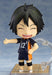 Nendoroid 765 Haikyu!! Tadashi Yamaguchi Figure from Japan NEW_6