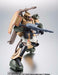 ROBOT SPIRITS SIDE MS MS-06K ZAKU CANNON Ver A.N.I.M.E. Figure BANDAI Gundam NEW_7