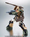 ROBOT SPIRITS SIDE MS MS-06K ZAKU CANNON Ver A.N.I.M.E. Figure BANDAI Gundam NEW_8
