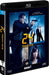 TV SERIES 24 SEASON 7 6Blu-ray Full Compact Box Standard Edition FXXS-38481 NEW_1