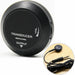Luvay Piezo Pickup Cover for Guitar Ukulele Bass Mandolin Banjo Luvay000026 NEW_1