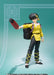S.H.Figuarts Ranma 1/2 RYOGA HIBIKI Action Figure BANDAI NEW from Japan F/S_2