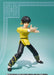 S.H.Figuarts Ranma 1/2 RYOGA HIBIKI Action Figure BANDAI NEW from Japan F/S_3