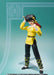 S.H.Figuarts Ranma 1/2 RYOGA HIBIKI Action Figure BANDAI NEW from Japan F/S_5