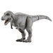 TAKARA TOMY ANIA Animal Adventure AL-13 Tyrannosaurus Mini Action Figure NEW_1