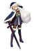 Alter Fate/Grand Order Rider/Altria Pendragon Santa Alter 1/7 Scale Figure_1