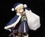 Alter Fate/Grand Order Rider/Altria Pendragon Santa Alter 1/7 Scale Figure_5