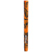 IOMIC Putter Grip Black Army M58 Orange IOMAX Elastomer (Resin) Made in Japan_2