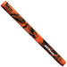 IOMIC Putter Grip Black Army M58 Orange IOMAX Elastomer (Resin) Made in Japan_3