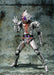 S.H.Figuarts Masked Kamen Rider Amazons AMAZON SIGMA Action Figure BANDAI NEW_2