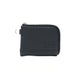 Yoshida Bag PORTER DELIGHT WALLET 145-03292 Black Made in Japan leather NEW_1