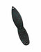 FOREST Lure MIU Spoon Native 7g No.09 Matte Black / Green Lame NEW from Japan_2