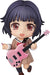 Good Smile Company Nendoroid 761 BanG Dream! Rimi Ushigome Figure from Japan NEW_1