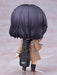Good Smile Company Nendoroid 761 BanG Dream! Rimi Ushigome Figure from Japan NEW_7