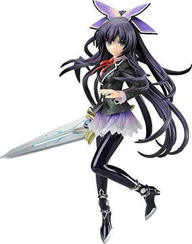 Phat Company Date A Live Tohka Yatogami 1/8 Scale Figure Resale from Japan_1