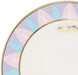 Maehata Disney Beauty and the Beast Cake Plate D-BB03 NEW from Japan_4