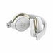 Audio-Technica ATH-AR3BT SonicFuel Wireless White in Box NEW from Japan_3