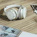 Audio-Technica ATH-AR3BT SonicFuel Wireless White in Box NEW from Japan_4