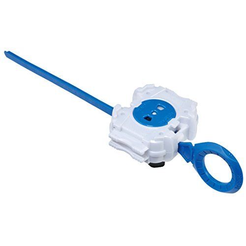 TAKARA TOMY Beyblade Burst B-81 LIGHT LAUNCHER LEFT NEW from Japan_1