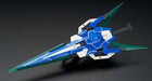 BANDAI RG 1/144 GNT-0000/FS 00 QAN[T] FULL SABER Model Kit Gundam 00 NEW F/S_10