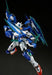 BANDAI RG 1/144 GNT-0000/FS 00 QAN[T] FULL SABER Model Kit Gundam 00 NEW F/S_8