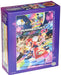 108 Piece Jigsaw Puzzle Mario Kart 8 Deluxe Large Piece (26x38cm) NEW from Japan_1