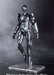 ULTRA-ACT Ã— S.H.Figuarts Ultraman BEMULAR Action Figure BANDAI NEW from Japan_6