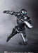 ULTRA-ACT Ã— S.H.Figuarts Ultraman BEMULAR Action Figure BANDAI NEW from Japan_7