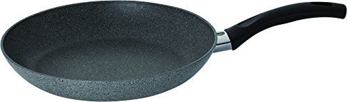 Ballarini Ballini Ferrara Frying pan 28 cm IH compatible 75001 - 780 NEW_1