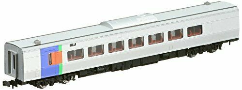 Tomix N Scale J.R. Diesel Car Type KIHA260-1300 Coach (M) NEW from Japan_1