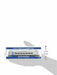 Tomix N Scale J.R. Diesel Car Type KIHA260-1300 Coach (M) NEW from Japan_3