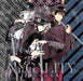 [CD] Game IDOLiSH7 TRIGGER 1st Full Album REGALITY (Normal Edition) NEW_1