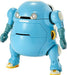 Nendoroid More MechatroWeGo Action Figure Max Factory NEW from Japan F/S_1
