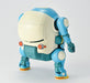 Nendoroid More MechatroWeGo Action Figure Max Factory NEW from Japan F/S_3