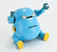 Nendoroid More MechatroWeGo Action Figure Max Factory NEW from Japan F/S_4