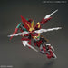 BANDAI HGBC 1/144 NINPULSE BEAMS Model Kit Gundam Build Fighters NEW from Japan_4