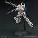 BANDAI HGBC 1/144 NINPULSE BEAMS Model Kit Gundam Build Fighters NEW from Japan_6