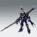 BANDAI MG 1/100 XM-X2ex CROSSBONE GUNDAM X2 CUSTOM Ver.Ka Plastic Model Kit NEW_3