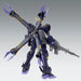 BANDAI MG 1/100 XM-X2ex CROSSBONE GUNDAM X2 CUSTOM Ver.Ka Plastic Model Kit NEW_4