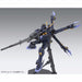 BANDAI MG 1/100 XM-X2ex CROSSBONE GUNDAM X2 CUSTOM Ver.Ka Plastic Model Kit NEW_7
