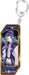 BellFine Fate/Grand Order Servant Key Ring 70 Assassin Kojiro Sasaki from Japan_1