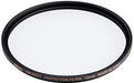 Nikon lens filter AR-PF72 ARCREST PROTECTION 72 mm for lens protection NEW_1