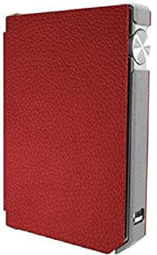 Pioneer Case for private XDP-30R Polyurethan Notebook Type Red XDP-APU30(R) NEW_1