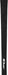 IOMIC Grip iXX 2.3 Backline M60 Black IOMAX (elastomer) for Wood & Iron NEW_1
