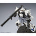 BANDAI MG 1/100 MS-06R-1A ZAKU II SHIN MATSUNAGA CUSTOM TYPE Model Kit NEW F/S_6