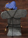 Queen's Blade Rebellion Sacred Sacrifice Inquisitor Sigui 1/5 Scale Figure NEW_3